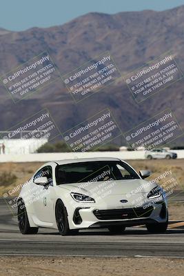 media/Nov-23-2025-Speed Ventures (Sun) [[88f20b6e61]]/6-Yellow Group/Session 1 (Turn 4)/